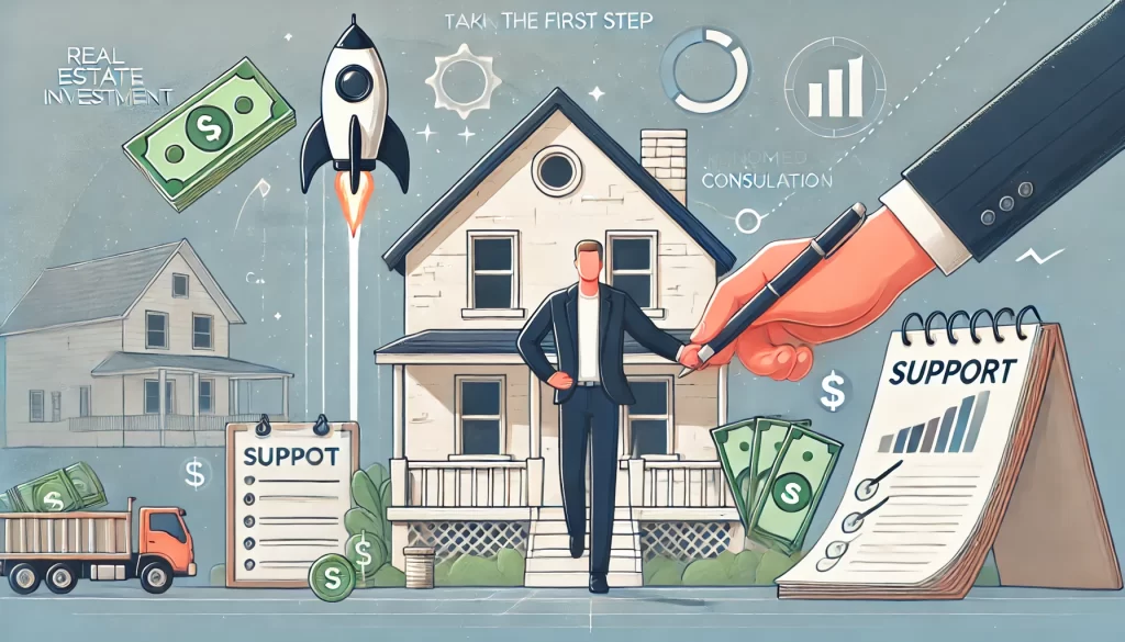 空き家再生セミナー（千葉県北西部＋茨城県南部）